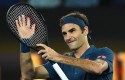 ep roger federer 20190118103702 ep roger federer 20190118103702