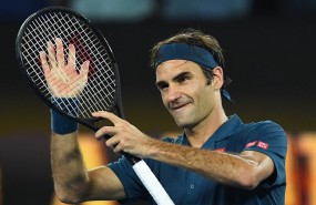 ep roger federer 20190118103702