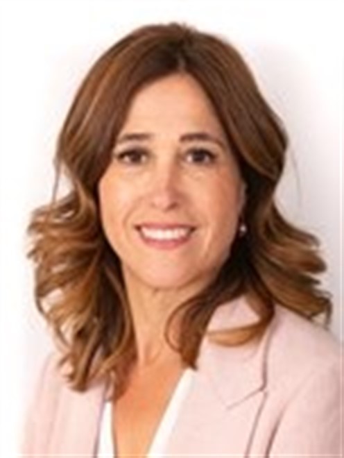 ep rosa maria romero sanchez presidentala comisionsanidad