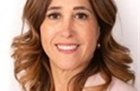 ep rosa maria romero sanchez presidentala comisionsanidad