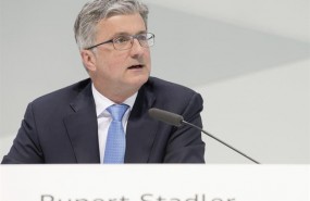 ep rupert stadler 20180719161901
