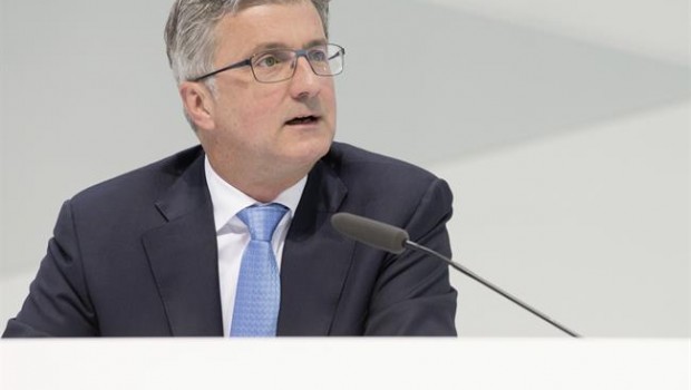 ep rupert stadler 20180719161901