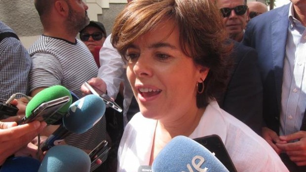ep saezsantamaria