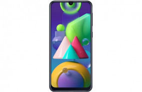 ep samsung galaxy m21