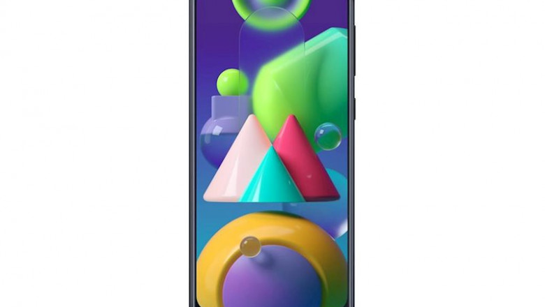 ep samsung galaxy m21 ep samsung galaxy m21