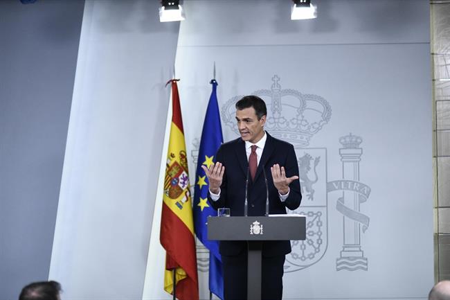 ep sanchezruedaprensa