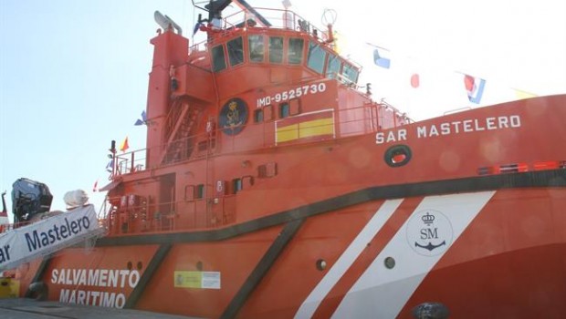 ep sar mastelerosalvamento maritimo