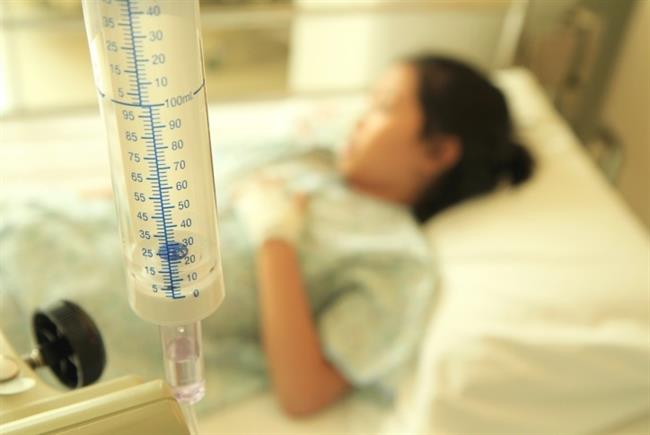 SEPSIS, HOSPITAL, MUJER, CAMA, GOTEO | DRPNNCPP ep sepsis hospital mujer cama goteo