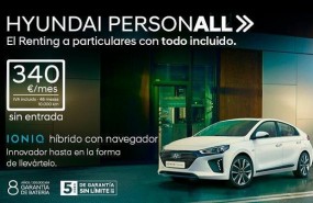 ep serviciorentinghyundai