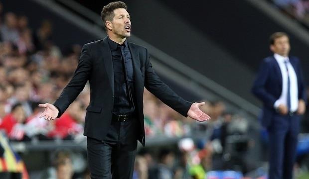 ep simeone da ordenes