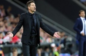ep simeone da ordenes