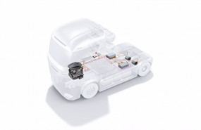 ep sistema de pila de combustible de bosch