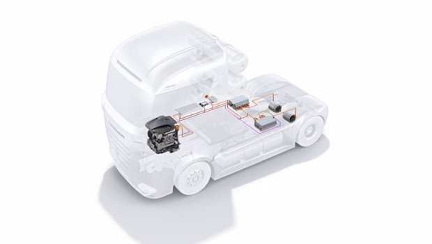 ep sistema de pila de combustible de bosch