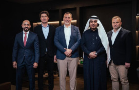 ep skoda se adentra en el mercado de arabia saudi para reforzar su presencia en oriente medio