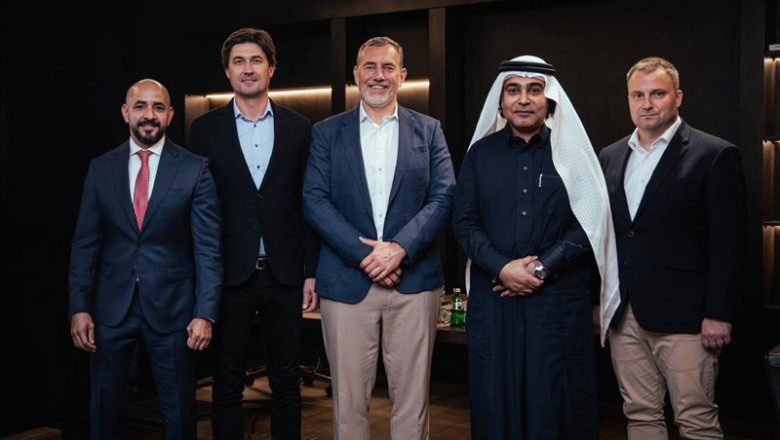 ep skoda se adentra en el mercado de arabia saudi para reforzar su presencia en oriente medio ep skoda se adentra en el mercado de arabia saudi para reforzar su presencia en oriente medio