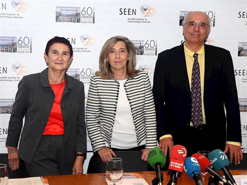 ep sonia gaztambide irene breton y francisco botella