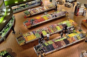 ep supermercado