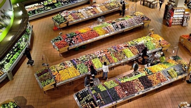 ep supermercado