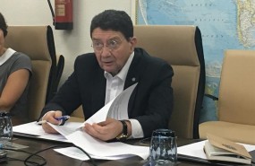 ep taleb rifai omt