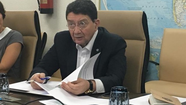 ep taleb rifai omt