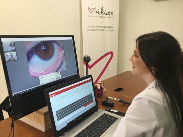 ep telepediatria