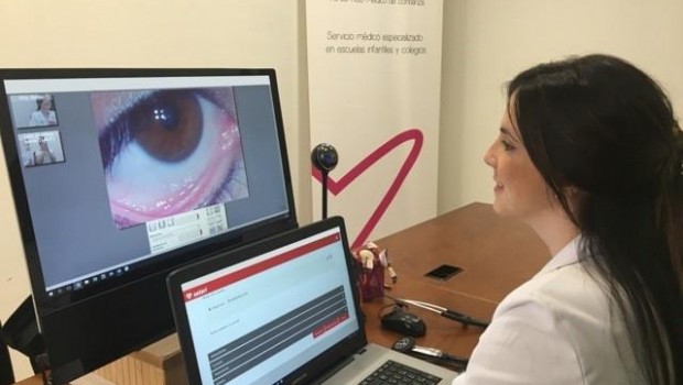 ep telepediatria