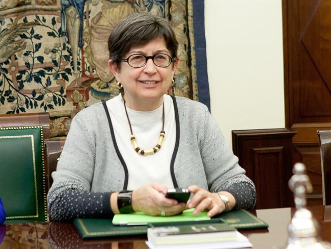 ep teresa cunillera 20180614192703
