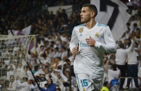 ep theo hernandez durantepartido