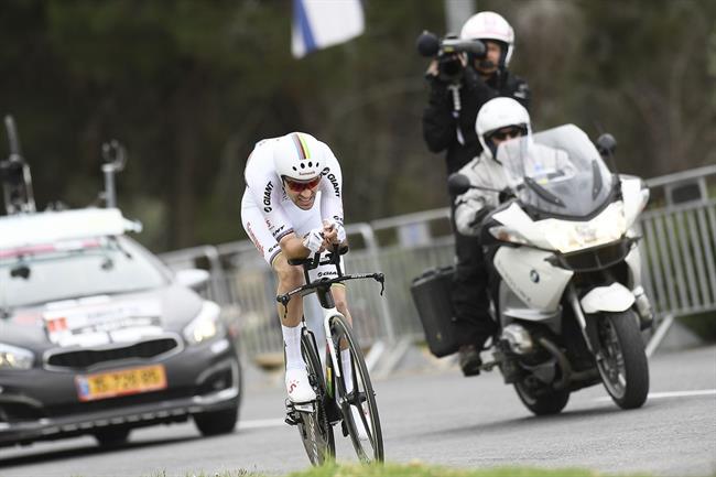 ep tom dumoulin giro