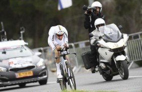 ep tom dumoulin giro