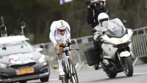 ep tom dumoulin giro