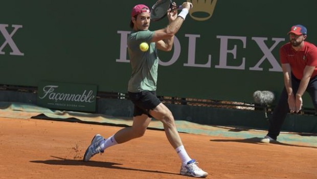 ep tommy haas