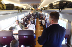 ep tren de la inversion de renfe y al andalus innovation venture ep tren de la inversion de renfe y al andalus innovation venture
