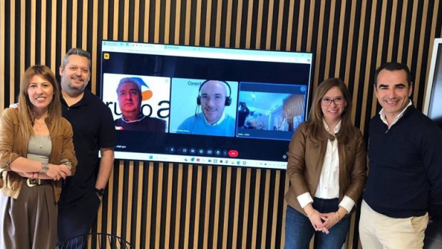 ep unav crea un nuevo grupo de trabajo dedicado a tecnologia y digitalizacion que se une a los de ep unav crea un nuevo grupo de trabajo dedicado a tecnologia y digitalizacion que se une a los de