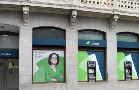 ep unicaja facilita a sus clientes financiacion para el pago de la renta y el anticipo de la