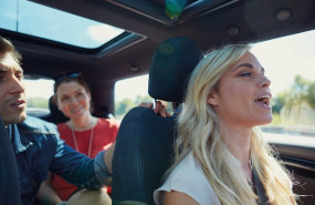 ep usuarios de blablacar