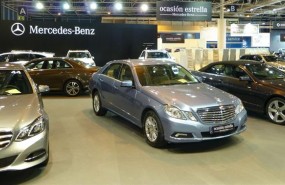 ep vehiculosocasionmercedes-benz