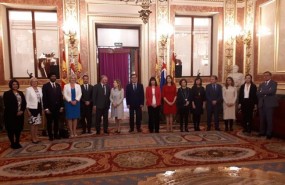 ep visitapresidentenueva zelandacongreso