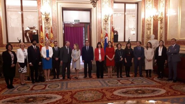 ep visitapresidentenueva zelandacongreso