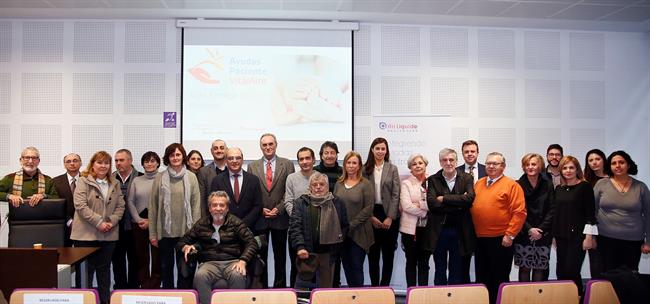 ep vitalaire
