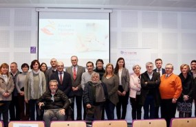 ep vitalaire