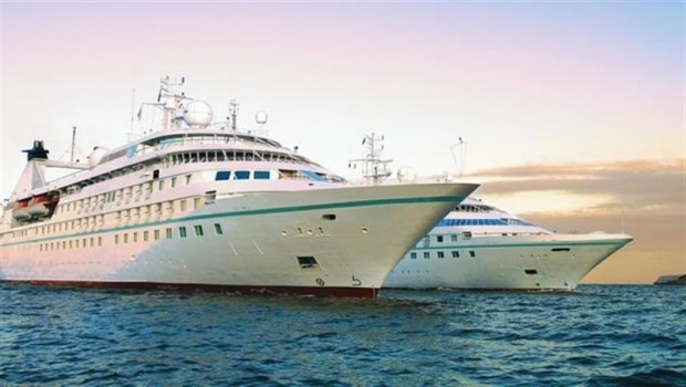 ep windstar anunciainversion250 millonesdolaresla mejorayates