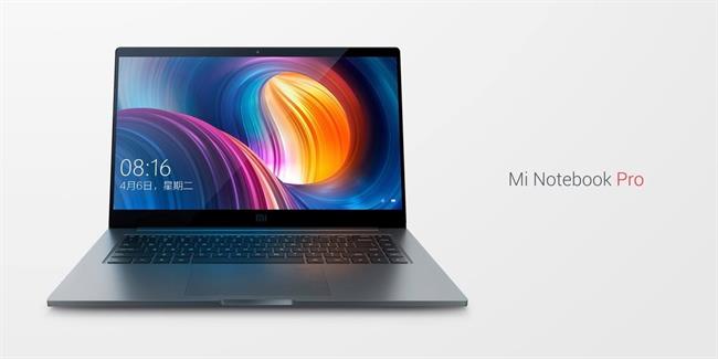 Xiaomi Notebook Pro | XIAOMI ep xiaomi notebook pro