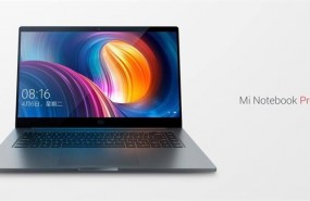 ep xiaomi notebook pro