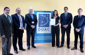 eurodistribution euroairlines guillermo lopez lazaro y antonio lopez lazaro 