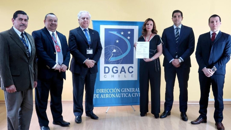 eurodistribution euroairlines guillermo lopez lazaro y antonio lopez lazaro 