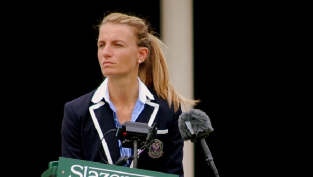 Eva Asderaki-Moore Eva Asderaki-Moore