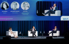 foto vizmanos y verde 2 20241203113540 foto vizmanos y verde 2 20241203113540