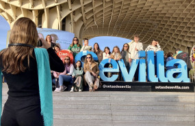 fotos i love sevilla 6 