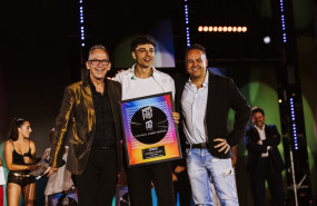 ganador 
